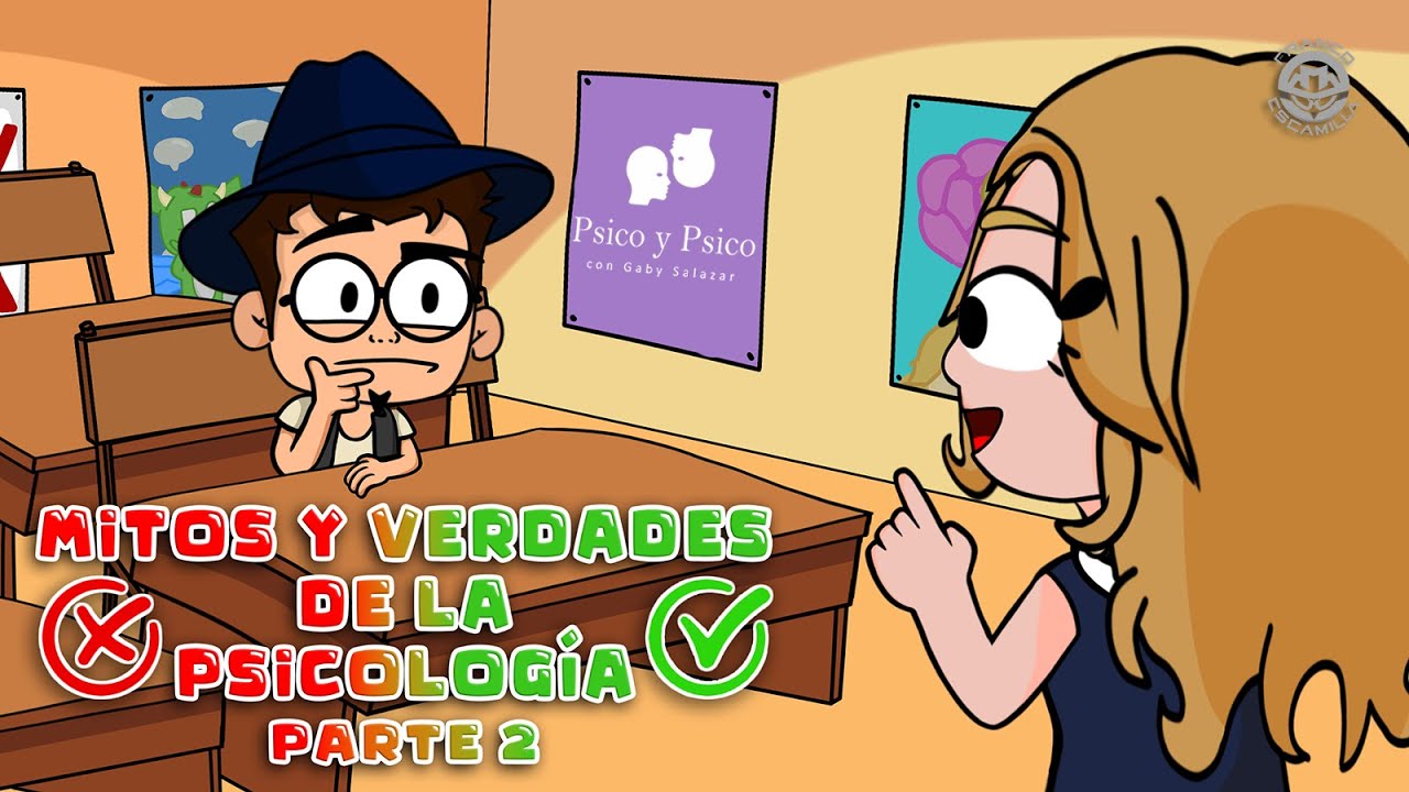 Morofoco Ep 58.- ¿A poco ya comenzó el año?