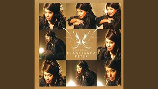 Download lagu Sekadar Di Pinggiran mp3