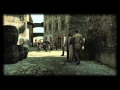 Assassin's Creed II - Моя игра... 