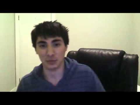 High Traffic Academy | TOP Marketing Strategies EXPOSED