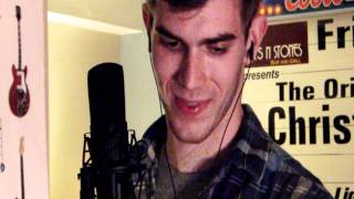 Steal My Kisses by Ben Harper