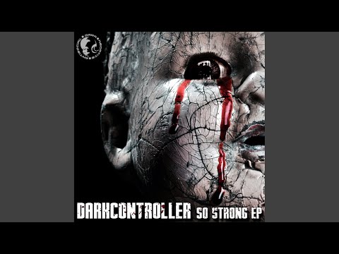 So Strong (Original Mix)