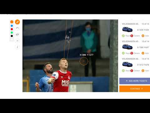 How To WIN BOTB!! Why my tickets were revoked and did i have the winning ticket.