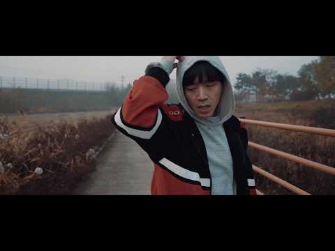 hu57la - ON MY OWN FREESTYLE