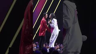 Download lagu MEET NITA GUNAWAN, GO STRAIGHT TO HEAVEN mp3 Download lagu MEET NITA GUNAWAN, GO STRAIGHT TO HEAVEN mp3