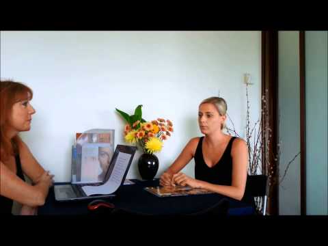 Breast Augmentation Malaysia Interview