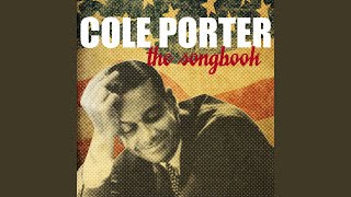 Give Him the Ooh La La