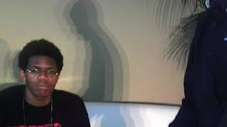 Paranoid (Remix) Ft. Ty Dolla $ign &amp; B.o.B