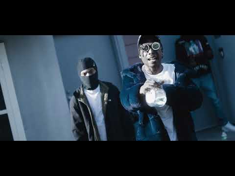 Rah Dizzy - Keep It Off The Gram