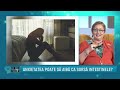 Control Medical 6 Video thumbnail
