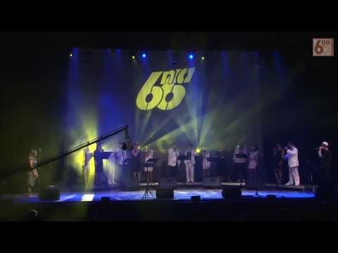 Libertango - 6na6 & Wahadło