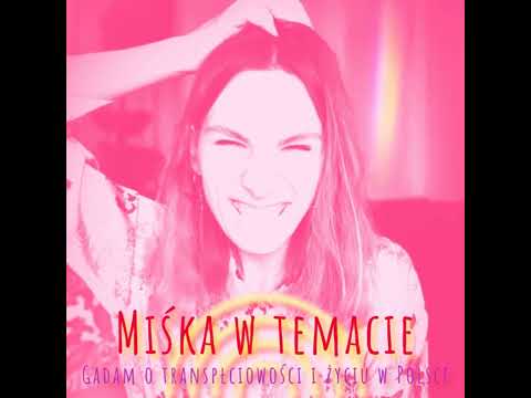 Cicho tam siedź i nic nie mów!