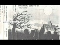 DarkThrone - Thulcandra (Thulcandra - Demo)