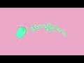 REQUESTED Google Play Logo Effects Carrefour Csupo Effects