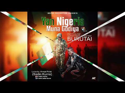 Download Rufai Sadin Kurna Morah Nusic 3gp Mp4 Codedfilm • 6,6 млн просмотров 3 года назад. download rufai sadin kurna morah nusic