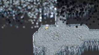 [TCL'24 #72]  【FF4ピクリマ】#3 懐かしさもふくめてやっていくぅ！！