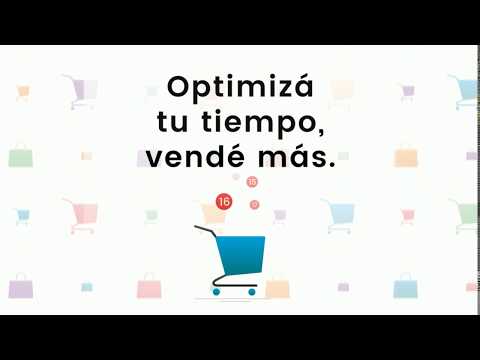 Analítico video thumbnail