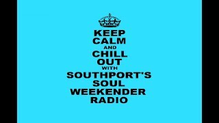 Deluxe - Never Gonna Get My Love (1989)