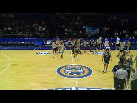 IRS SAN JOSE VS JUNIN