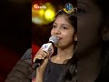 Saregamapa Li L Champs Season3 Devotional Round Saturday Sunday 7PM Zee Tamil Shorts