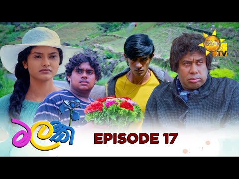 Hiru TV