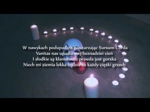 09.Radzias - Dusza(prod.Piłi)