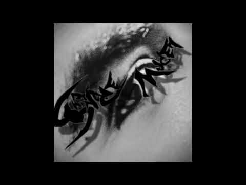 Savage Mugen   Heartache & Grief