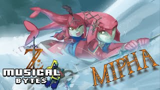 Thumbnail