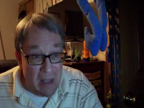 SDRAM VS DDR RAM revisit