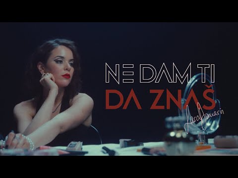 MENART and Lara Demarin