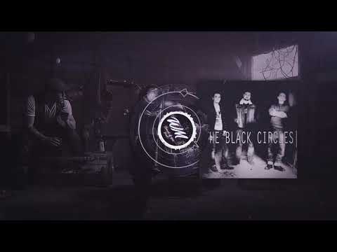 Bad Luck - The Black Circles. Slow Blues.