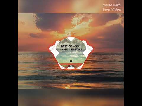 SANCTUARY (DANIEL SKYVER EXTENDED MIX) / BENYA WITH SHANOKEE