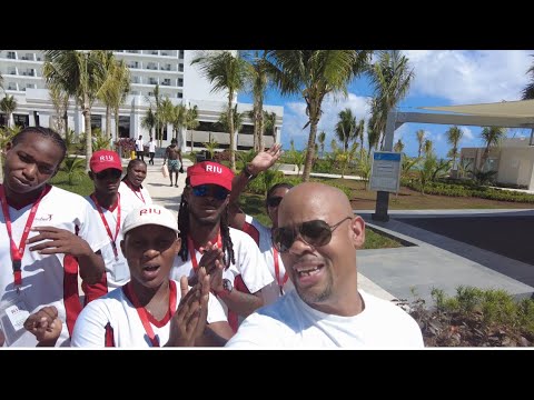 Videos del Riu Palace Aquarelle 5★ en Falmouth, JamaicaVer MásVerPrecios10CerrarConsulta por Whatsapp 🇦🇷BookingTripadvisorTripSkyscannerDespegarHotelesDestiniaTrivagoLastminuteTui