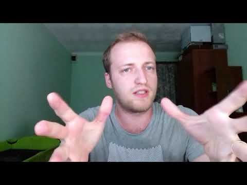 Vorbirea in limbi (1) - pamantesti, ingeresti si rugaciunea Duhului