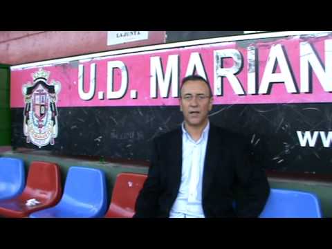 Campus d'estiu C D Marianao Poblet i Montblanch Medina