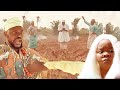 IJA OBA ATI IYALOJA - A Nigerian Yoruba Movie Starring Odunlade Adekola | Bimbo Oshin