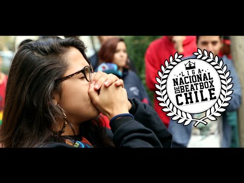 4º de Final LNBC 1º Ronda 2016 - Nelbiclap VS Devlaz