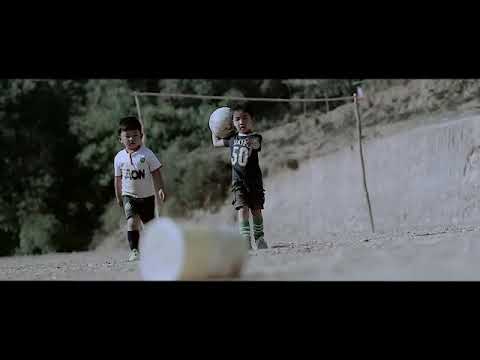 mizo naupang full movie..1 faina