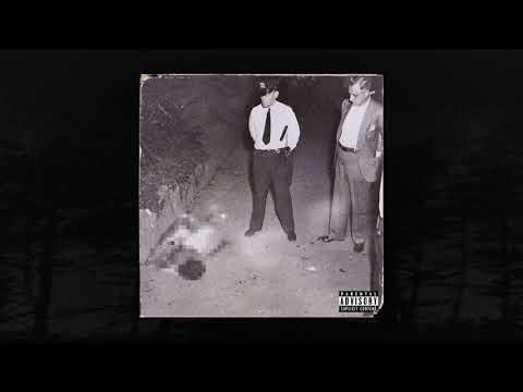 HEARSE.T - Smell Tha Smoke (Memphis 66.6 Exclusive)