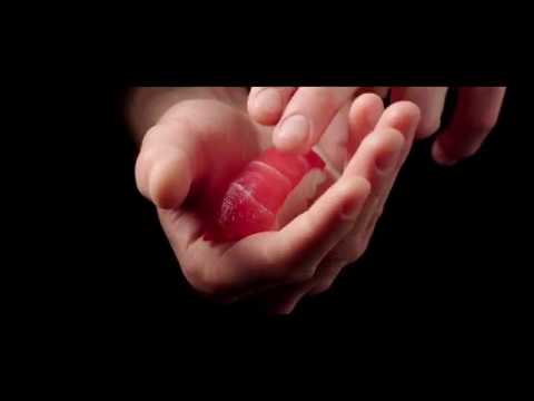 Sushi Shop, embarquez avec nous pour de nouvelles saveurs !