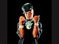 Plies   Kept It Too Real