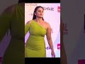Huma Qureshi Hot Video Whatsapp Status Shorts TiktokViral YouTubeShorts