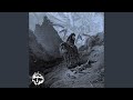 Blood Sermon