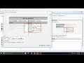 Lesson 8 Workfusion OCR Read Data From PDF Or Images Using Optical Character Recognition