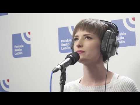 Halo Kultura Session #31 / Kaja Kurczuk - "Go straight up"