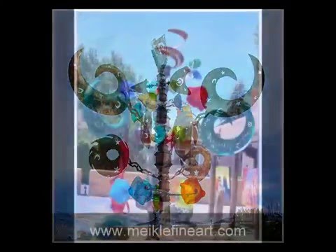 Santa fe new mexico art galleries | modern art canvas