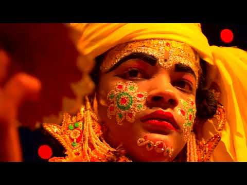 Indukuri Lakshmi dheshamante na desham