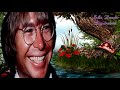 John Denver ~ Daydreams ~ Baz