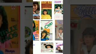 Download lagu ALBUM LAGU PUNCAK KARIR MUSIK ' HELLY GAOS  ' FULL ALBUM mp3