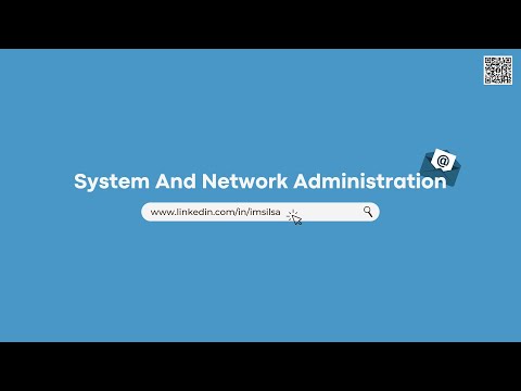 Explaining DNS Records | Set UP DNS Record | Name Server (NS) | A | PTR | TXT | SPF | DKIM | DMARC |